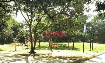 Imagem 3: Terreno à venda, 3000 m² por R$ 750.000,00 - Condomínio Village Castelo Itu - Itu/SP