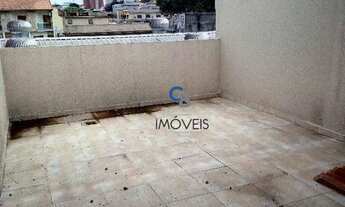 Imagem 7: Sobrado residencial à venda, Vila Matilde, São Paulo