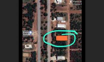 Imagem 3: Excelente Oportunidade de Lote ( Avenida Teotônio Segurado