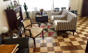 Imagem 2: CASA SOBRADO OPORTUNIDADE, OTIMA CONSERVAÇÃO E LOCALIZAÇÃO