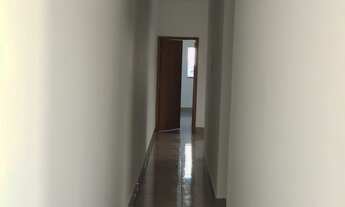 Imagem 4: P0-Casa para venda ou locação no Barcelona - Serra - ES