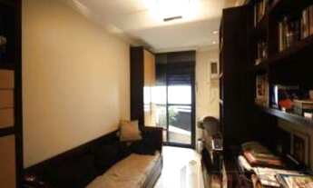 Imagem 7: SÃO PAULO - Apartamento Padrão - VILA MADALENA