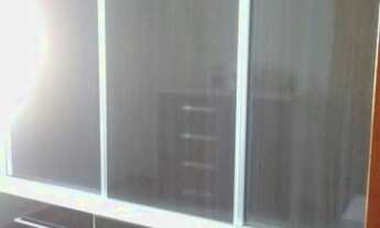 Imagem 7: Apartamento a Venda