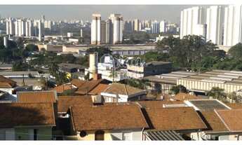 Imagem 2: APTO 60M² | 02 DORMS