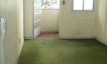 Imagem 4: Apartamento de 45 metros quadrados no bairro Centro com 1 quarto