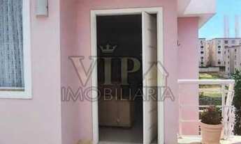 Imagem 2: Excelente casa no Bairro Silvestre, 05 minutos do West Shopping. Ac. Financ!