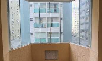 Imagem 7: APARTAMENTO RESIDENCIAL em Santos - SP, Embaré