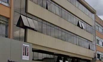 Imagem 5: Vendo Kit net na Asa Norte