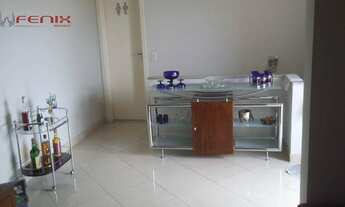 Imagem 6: Apartamento Duplex à venda, 150 m² por R$ 1.200.000,00 - Vila Santa Catarina - São Paulo/S