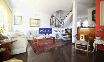 Imagem 7: SãO PAULO - Casa Padrão - Jardim Aeroporto