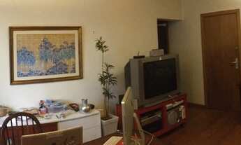 Imagem 2: Oportunidade no Itaim apartamento original