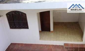 Imagem 6: Sobrado com 3 dormitórios à venda, 158 m² por R$ 690.000,00 - Jardim Regina - São Paulo/SP