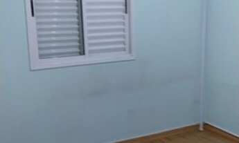 Imagem 5: Apartamento Próximo ao Shopping Aricanduva