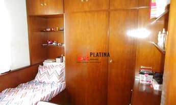 Imagem 9: Apartamento à venda, 74 m² por R$ 330.000,00 - Jardim Santa Cruz (Sacomã) - São Paulo/SP