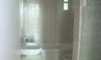 Imagem 7: Jardim América, 5 dorm, sendo 2 suites, vaga 3