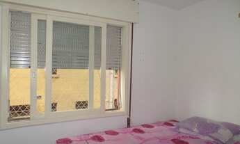 Imagem 7: Ótima Oportunidade !!