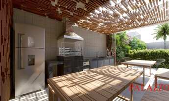 Imagem 7: STUDIO NA VILA MARIANA PRÓXIMO A ESTAÇÃO DE METRÔ SÃO PAULO