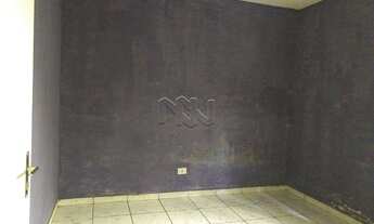 Imagem 2: Casa para alugar, 50 m² por R$ 800,00/mês - Vila Maria - São Paulo/SP