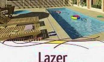 Imagem: Apartamento Passaredo do Itapety 2 com 2