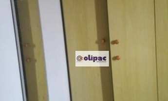 Imagem 6: Apartamento com 2 dormitórios à venda, 62 m² por R$ 250.000,00 - Ermelino Matarazzo - São