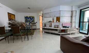 Imagem 7: Beira mar Pajuçara! Localização perfeita!