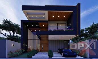 Imagem 3: Rio de Janeiro - Casa de Condomínio - Recreio dos Bandeirantes