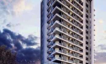 Imagem: Aleixo 165 - Alto padrão na Praia do Canto