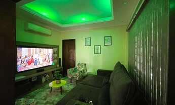 Imagem 6: Linda Casa a venda