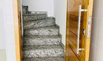 Imagem 6: Venda de Casas / Sobrado na cidade de São Paulo