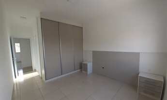 Imagem 5: CASA DUPLEX COND. CAMPOS DO CONDE / BRAGANÇA