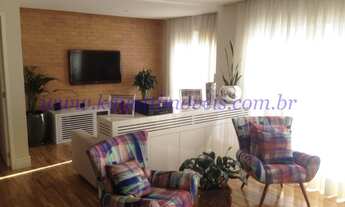 Imagem: 100 Reformado - Lindo!!!!