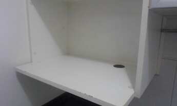 Imagem 7: Apartamento com 3 dormitórios à venda, 60 m² por R$ 360.000,00 - Cidade Patriarca - São Pa