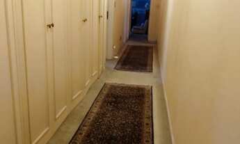 Imagem 7: Venda de apto, 290 m², 3 suítes e 3 vagas em Jardim Paulista - São Paulo - SP., 450m da Av