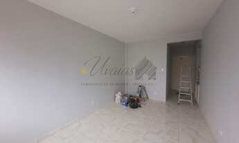 Imagem 4: Kitnet para aluguel possui 32m² com 1 dormitório em Vila Buarque - São Paulo - SP