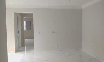 Imagem 5: Apartamento para venda tem 65 metros quadrados com 2 quartos em Parque Munhoz - São Paulo