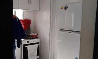 Imagem 4: Apto Isento de Condomínio!!!!!!