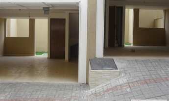 Imagem 6: EXCELENTES SOBRADOS