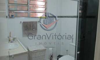 Imagem 5: Apartamento - Centro