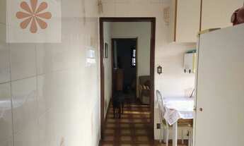 Imagem 7: Casa Térrea em Vila Ponte Rasa - São Paulo