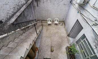 Imagem 4: Casa para venda com 450 m² em Higienópolis - São Paulo - SP