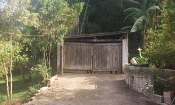 Imagem 3: CAMPO LIMPO PAULISTA - Chácara - ESTÂNCIA SÃO PAULO