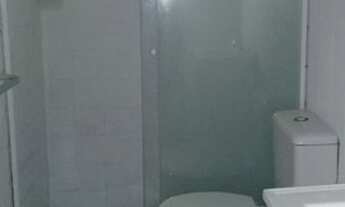 Imagem 6: Apartamento para venda tem 65 metros quadrados com 2 quartos em Pinheiros - São Paulo - SP