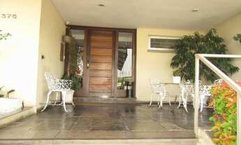 Imagem 2: PORTO ALEGRE - Apartamento Padrão - CRISTAL