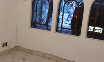 Imagem 2: Casa com 2 dorms, Jardim Tietê, São Paulo - Cod: 11337