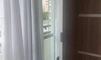 Imagem 2: Apartamento em São Paulo