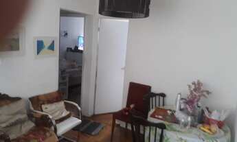 Imagem 2: Oportunidade! Próximo ao Metrô Santa Cecília!