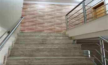 Imagem 3: Sobrado Vila Carrão São Paulo/SP