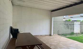 Imagem 7: Casa a cerca de 100 Metros da Orla da Praia da Maranduba