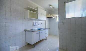 Imagem 5: Apartamento para venda / Saúde - São Paulo - SP