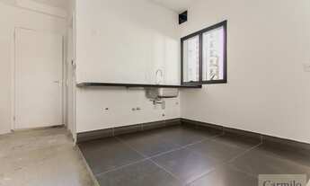 Imagem 4: Excelente oportunidade, more bem com infraestrutura completa, venha conhecer!